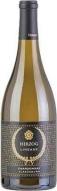 Baron Herzog - Lineage Chardonnay (750)