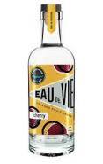 Beaver Pond Distillery - Pear Brandy Eau De Vie (375)