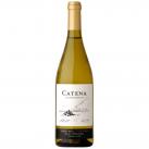 Bodega Catena Zapata - Catena Chardonnay Mendoza (750)