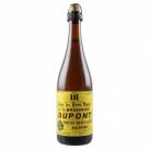 Brasserie Dupont - Avec Les Bon Voeux (375)