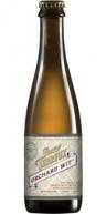 Bruery Terreux - Orchard Wit (375)