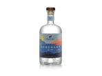 Bully Boy - Merchant Gin (750)