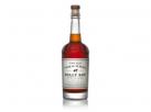 Bully Boy - Old Fashioned (200)