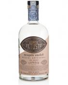 Corte Vetusto - Mezcal Espadin (750)