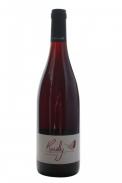 DOMAINE DYCKERHOFF - PINOT NOIR (750)