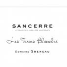 Domaine Gueneau - Sancerre Terres Blanches 2018