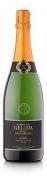 Brut Cava Marqus de Gelida Gran Seleccio 2016 (750)