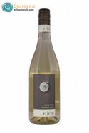 Elicio - Vermentino (750)