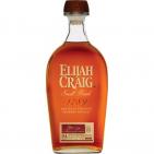 Elijah Craig - Kentucky Straight Small Batch (750)