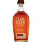 Elijah Craig - Kentucky Straight Small Batch (750)