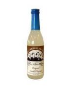 Fee Brothers - Orgeat Syrup