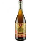 Herbsaint - Original Liqueur (750)