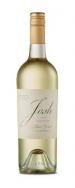 Josh Cellars - Pinot Grigio (750)