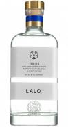 Lalo - Blanco (750)