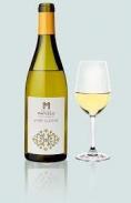 Maison Matisco - Vire-Clesse  White Bourgogne (750)