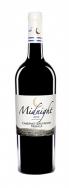 Midnight Cellars - Cabernet Sauvignon Paso Robles 2018 (750)