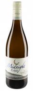 Midnight Cellars - Chardonnay Central Coast (750)