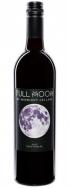 Midnight Cellars - Full Moon Red Blend (750)