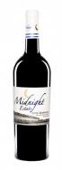 Midnight Cellars - Zinfandel Paso Robles (750)