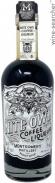 Montgomery Distillery - Nite Owl Coffee Liqueur (375)