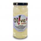 Olive It - Cocktail Onions