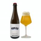 Oxbow - Abrico (500)