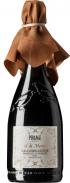 Perlage - Col Di Manza Prosecco (750)