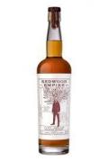 Redwood Empire - Pipe Dream Bourbon (750)
