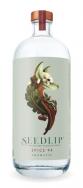Seedlip - Spice 94 Aromatic (700)