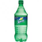 Sprite 1 L