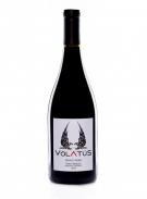 Volatus - Pinot Noir 2020 (750)