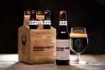 Goose Island - Original Bourbon County Stout '22 (414)