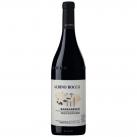 Albino Rocca - Barbaresco Montersino 2019 (750)