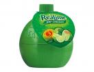 Realime - Lime Juice 4.5oz