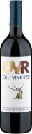 Marietta - Old Vine Red Lot 73 (750)