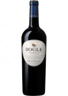 Bogle - Cabernet Sauvignon California (750)