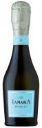 La Marca - Prosecco (187)