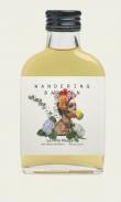 Wandering Barman - La Nina Margarita (100)