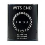 Witss End - Luna Shiraz 2019 (750)
