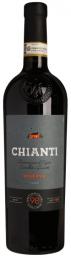 90+ Cellars - Lot 144 Chianti Riserva (750ml) (750ml)