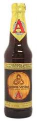 Avery Brewing Co - Lunctis Viribus 2016 (12oz bottles) (12oz bottles)
