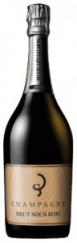 Billecart-Salmon - Champagne Brut Rose (750ml) (750ml)