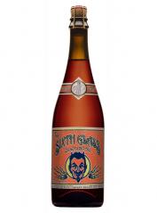 Boulevard Brewing Co - Sixth Glass Quadrupel (6 pack 12oz cans) (6 pack 12oz cans)