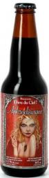 Brasserie Dieu du Ciel! - Aphrodite (330ml) (330ml)