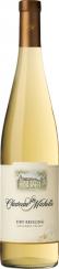 Chateau Ste. Michelle - Riesling Columbia Valley Dry (750ml) (750ml)