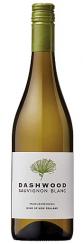 Dashwood - Sauvignon Blanc Marlborough (750ml) (750ml)