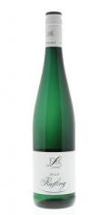 Dr. Loosen - Dr. L Riesling QbA Mosel-Saar-Ruwer (750ml) (750ml)
