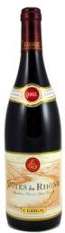 E. Guigal - Ctes du Rhne (375ml) (375ml)