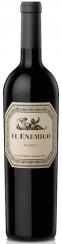 El Enemigo - Malbec 2019 (750ml) (750ml)