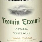 Etxaniz Txakolina - Getariako Txakolina (750ml) (750ml)